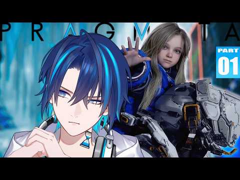 Yukito Hoshitoki Ch. / AStars Chrono prince