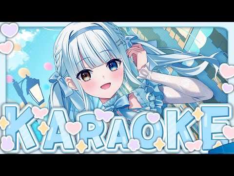神楽めあ / KaguraMea