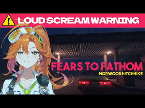 Kyoko Ch. 百灯キョーコ ‐ アソビ★まわり隊!