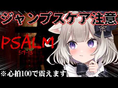 夜絆ニウ / yozuna niu