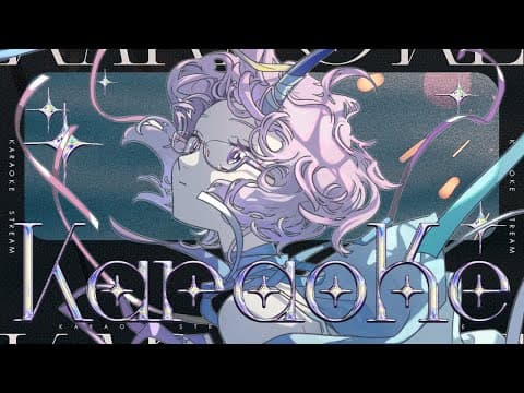 カシ・オトハ / Kashi Otoha