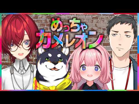 アンジュ・カトリーナ - Ange Katrina -