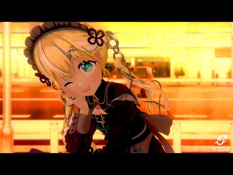 Shitora ch. 涼風しとら