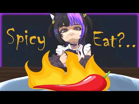 Anya Nyabyss Ch. 【Phase Connect】