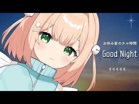 のりまきゆずゆ