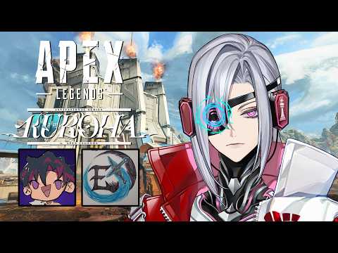 DubsteP【IZIGENIA】