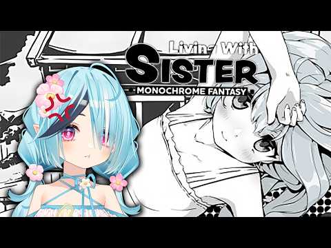 【Patreon ASMR】You Want to Live With ME, Right??