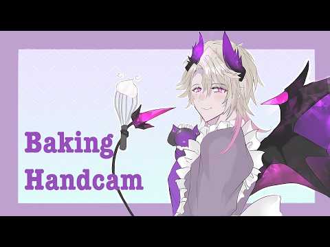 Zander Netherbrand 【FIRST STAGE PRODUCTION EN】