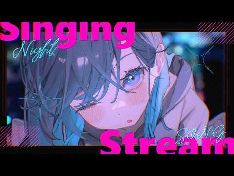 ノア・ポラリス -Noa Polaris-