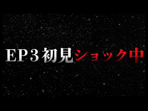 Nora Ch. 従井ノラ
