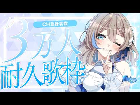 結崎有理