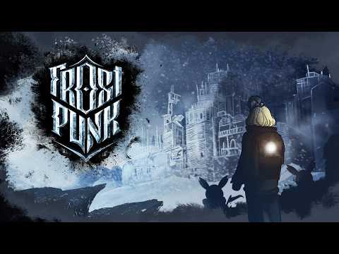 Millie Parfait【NIJISANJI EN】