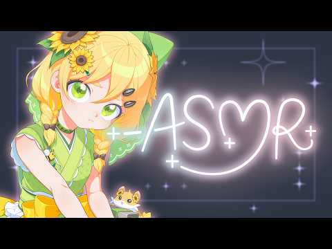 Hani Hima【V-Dere】