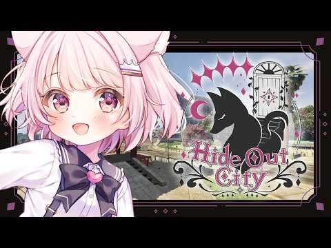 真白ぽん -Mashiro Pon-