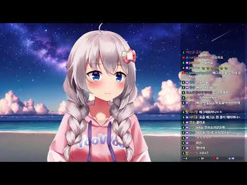 유우양