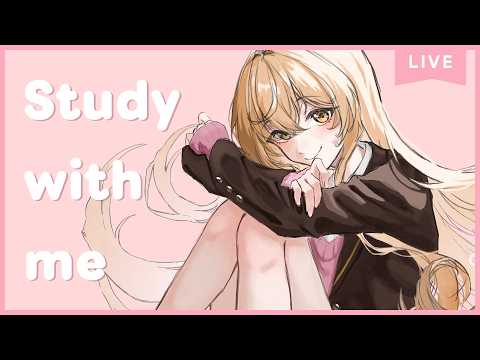 家長むぎ【にじさんじ所属】
