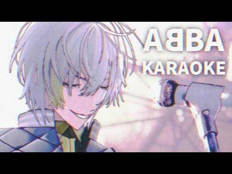 Kaelix Debonair【NIJISANJI EN】