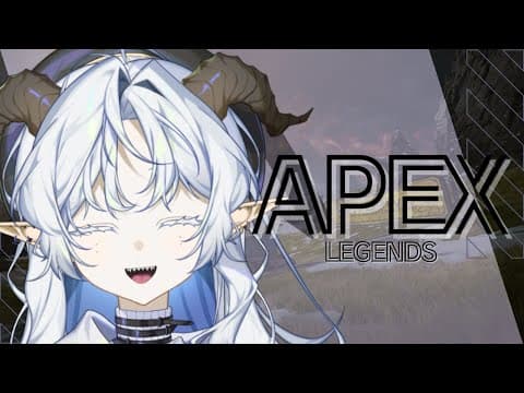 聖ルナティア / Sei Lunathia