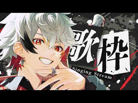 字ぴろぱる / AZANA PIROPARU