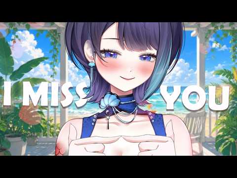 Utada Zoey Ch. 歌田ぞおい