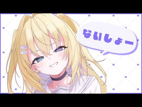メーメントヴァニタス / MEMENTOVANITAS