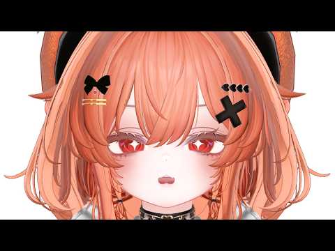 drawing in 3D with a mouse (EN/日本語/FIL)