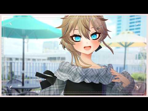 春日部つくし