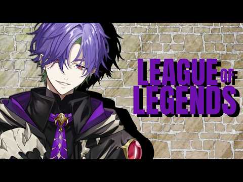グラニット / Granite