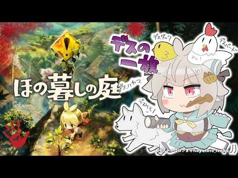 葉山舞鈴 / Ohayama Ch.
