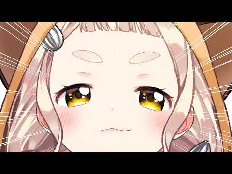 町田ちま【にじさんじ】