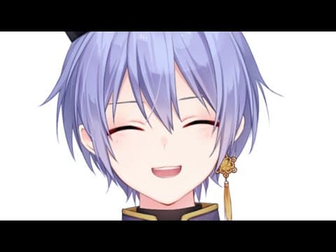 白雪レイドーReid Channelー