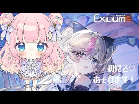 あまねもも / Amane Momo