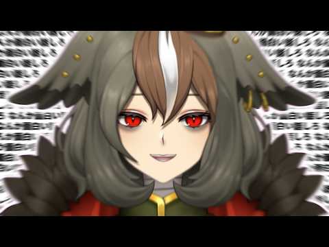 雅桜おみ / Gaoh Omi