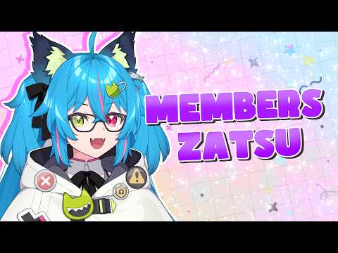 Chiaki Katsumi Ch.