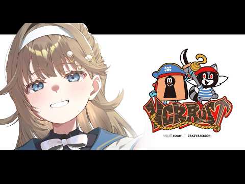 英リサ.Hanabusa Lisa