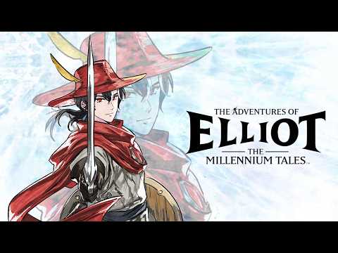 Lucien Lunaris【FIRST STAGE PRODUCTION EN】