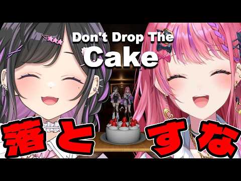 倉持めると / Kuramochi Meruto【にじさんじ】