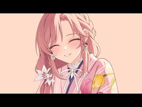 Yuuna Nini