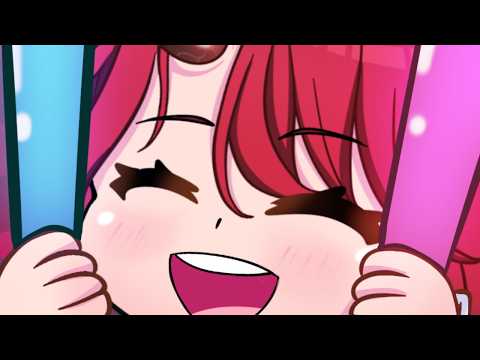An Sa 鬼頭アンサ 【&BLOOM】