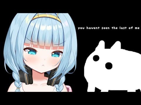 Jelly Ch. 【Phase Connect】