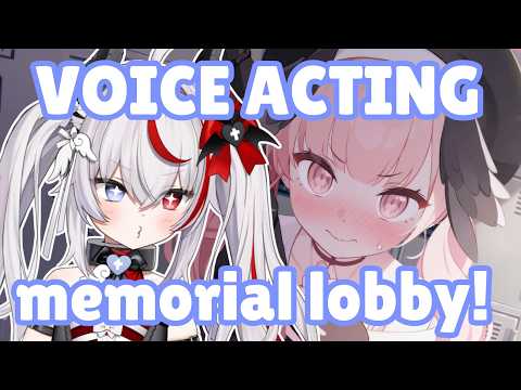 Remilia Ch. レミリア・ネフィス 【Phase Connect】