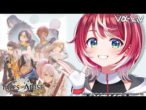 灯里 愛夏 / Manaka Tomori 【ヴイアラ】【876プロ】