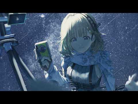 英リサ.Hanabusa Lisa