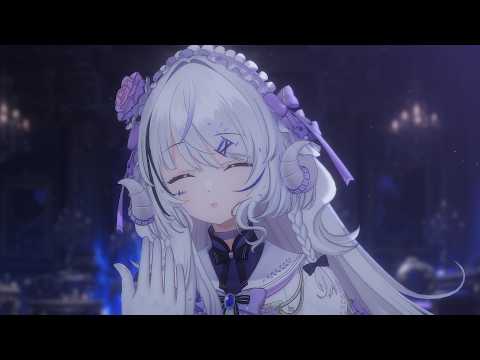 NEUN
