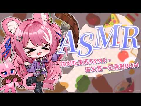 煌Kirali Channel