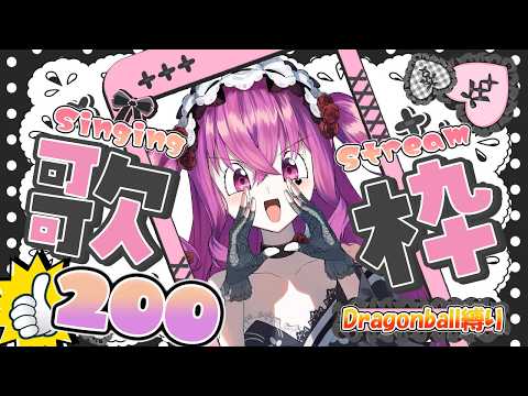 ただのれゐ-Rei Tadano-
