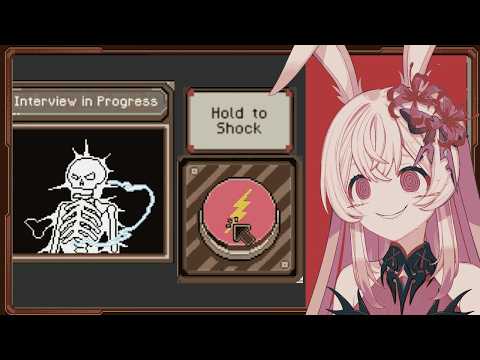 Pipkin Pippa Ch.【Phase Connect】