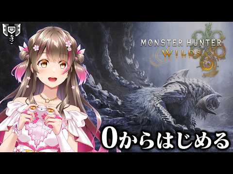 桜ころみん coromin Ch