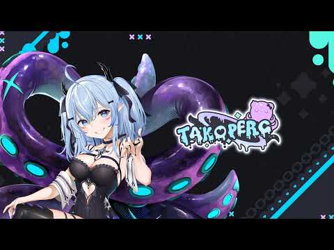 ถามไวตอบไว ft. Debirun
