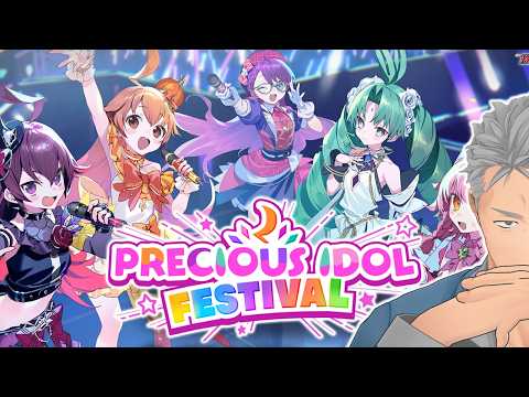 【デュエプレ】戦いでは負けたけど息抜きパック剥きデュエプレおじさん【にじさんじ/舞元啓介】